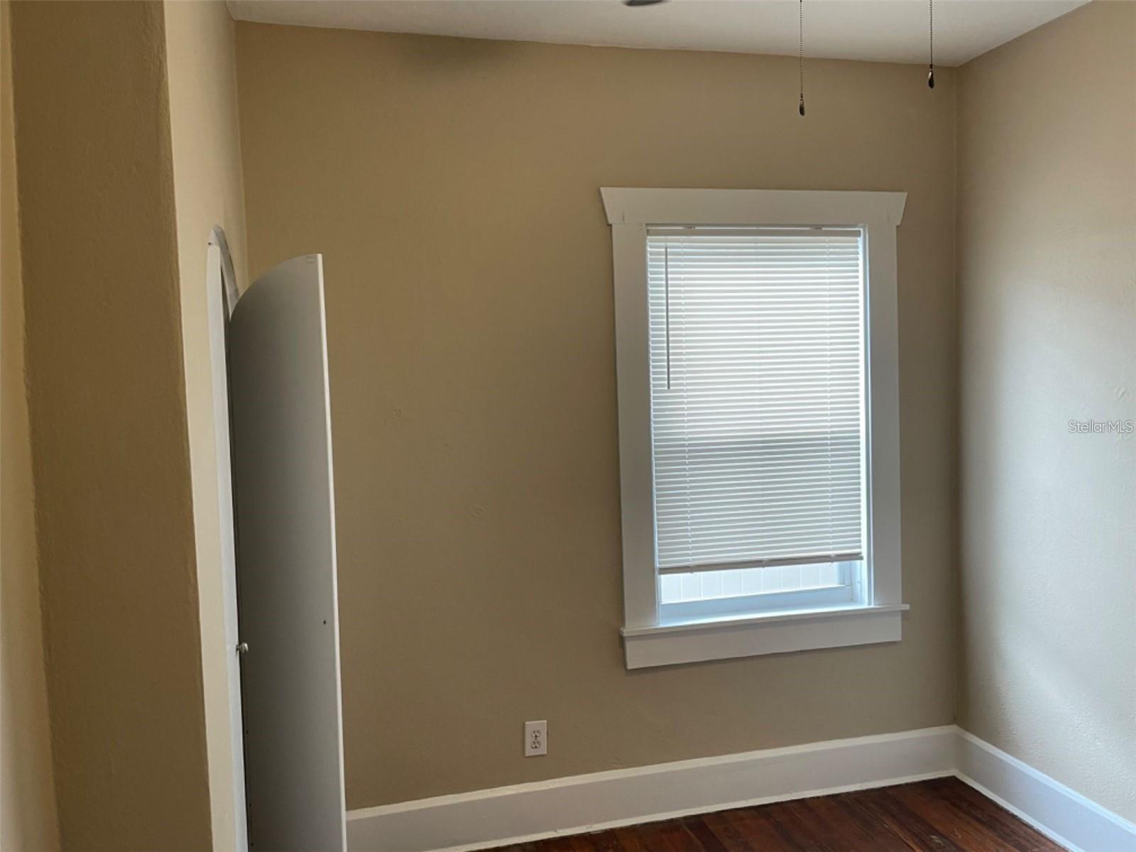 AVALON SUB 2 - Residential Lease