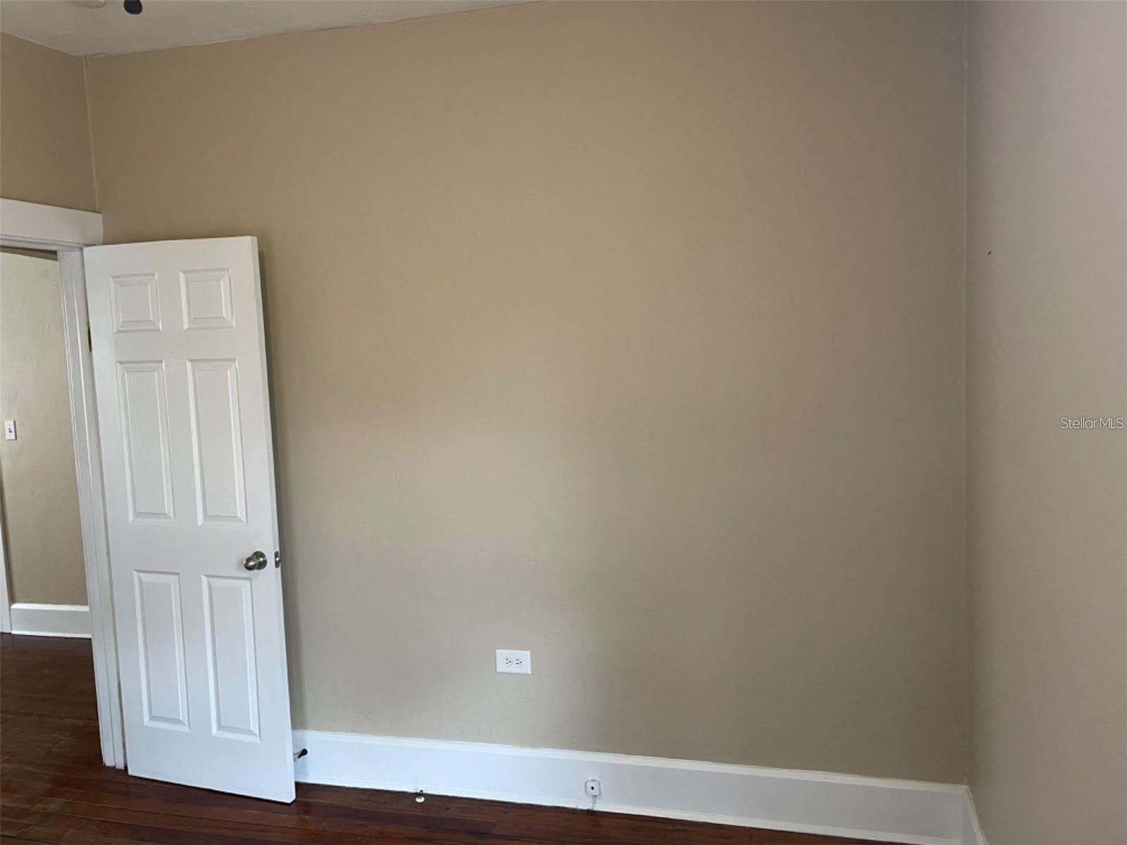 AVALON SUB 2 - Residential Lease