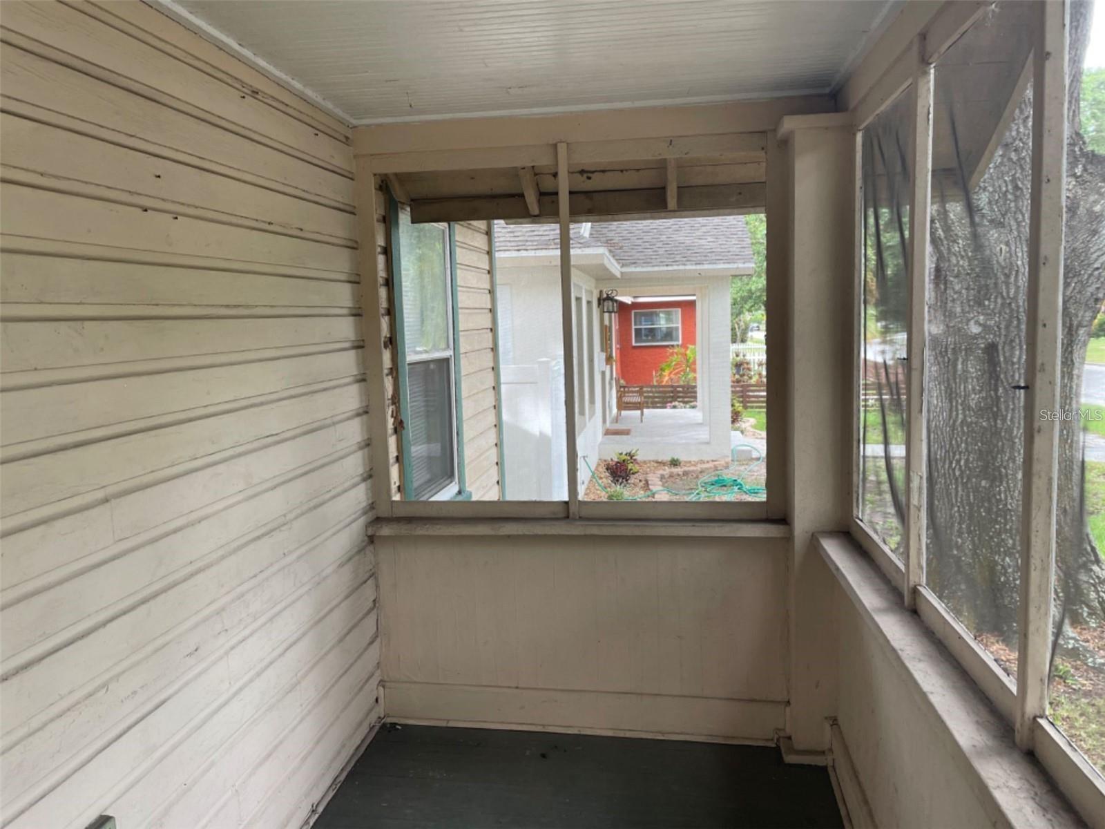 AVALON SUB 2 - Residential Lease