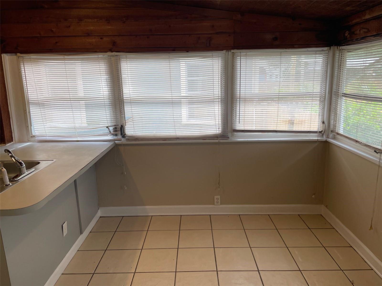 AVALON SUB 2 - Residential Lease
