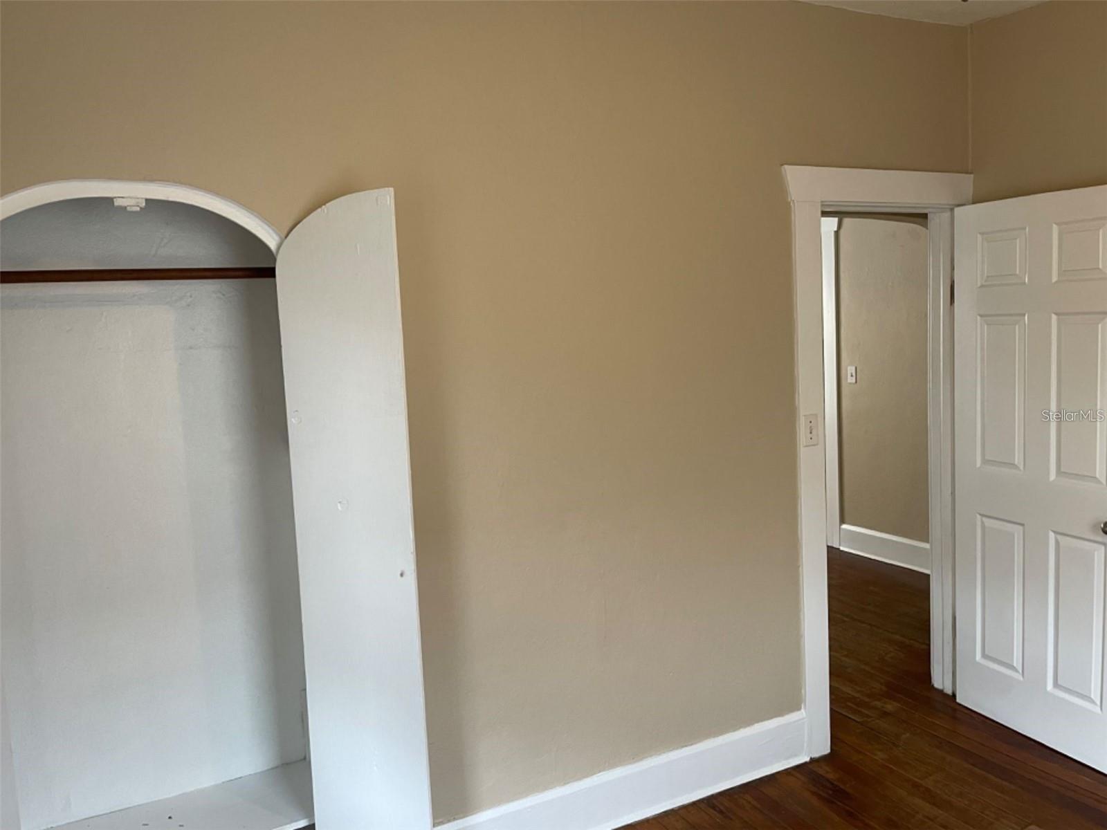 AVALON SUB 2 - Residential Lease