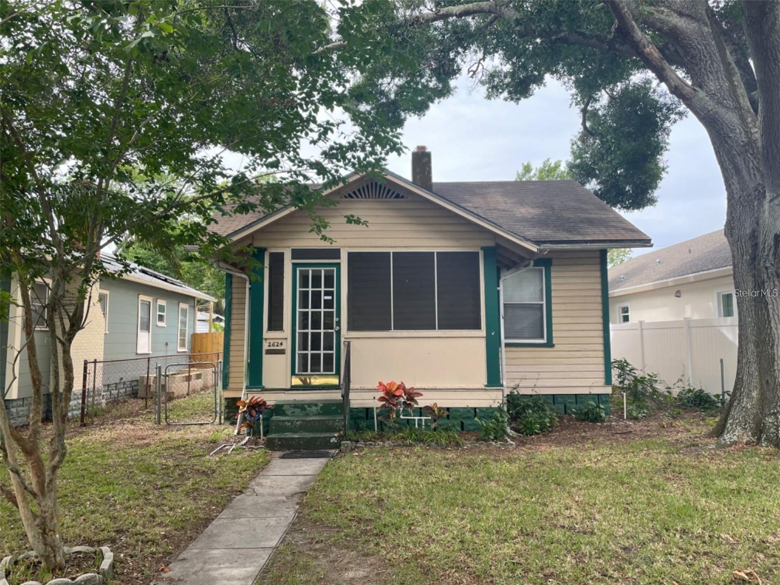 AVALON SUB 2 - Residential Lease