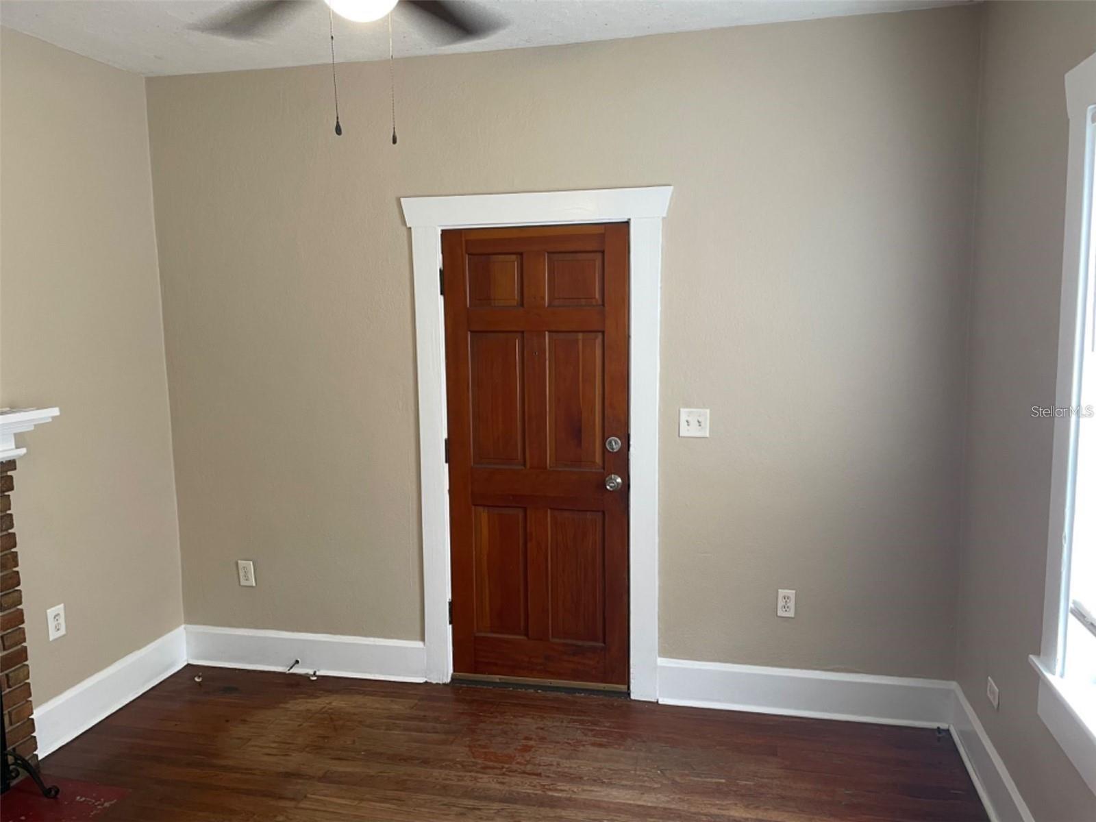 AVALON SUB 2 - Residential Lease