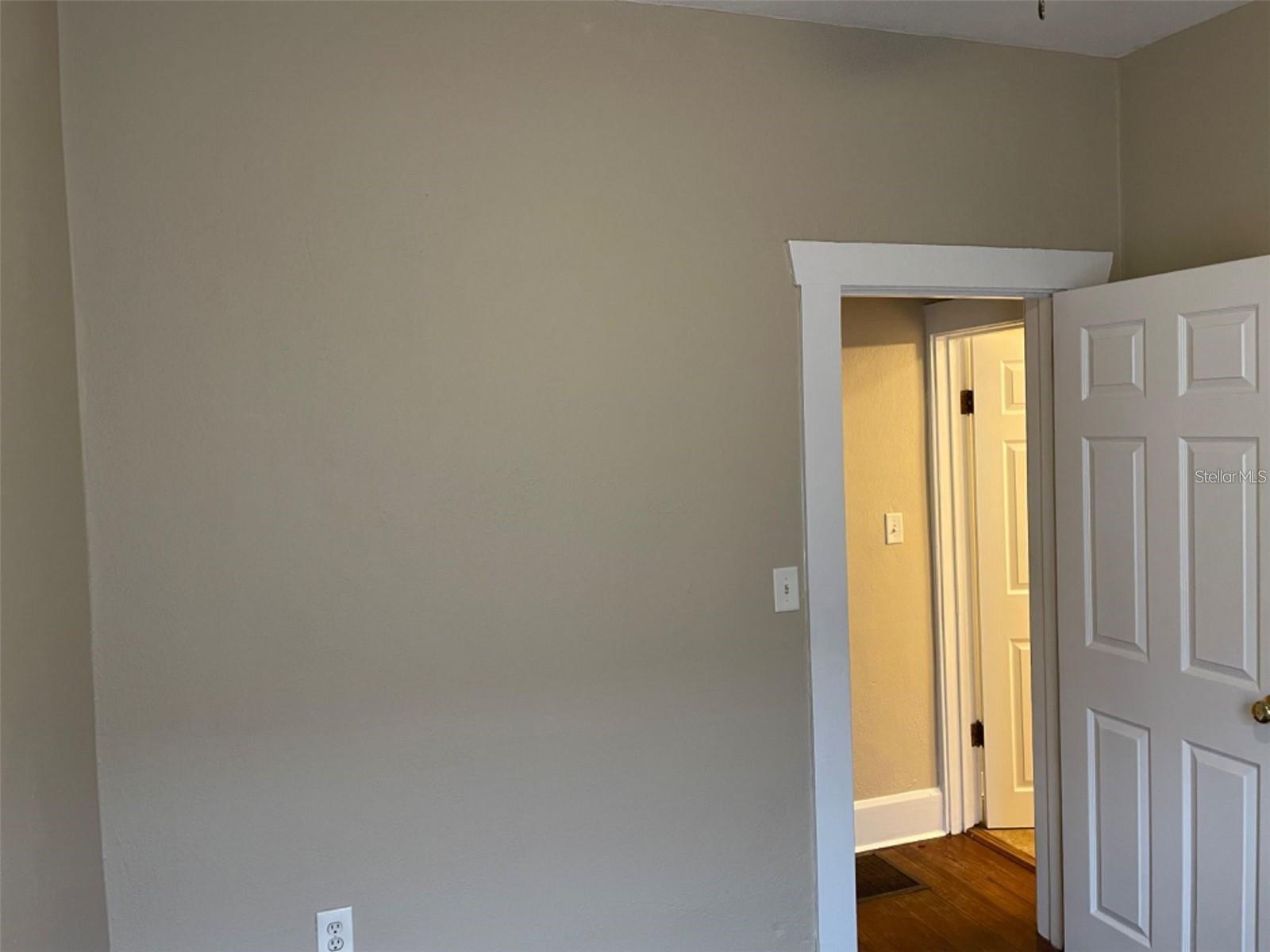 AVALON SUB 2 - Residential Lease