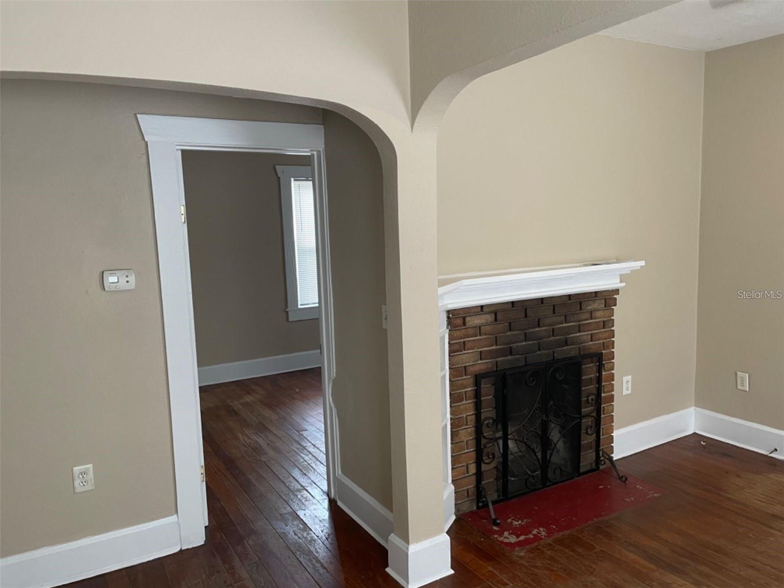 AVALON SUB 2 - Residential Lease