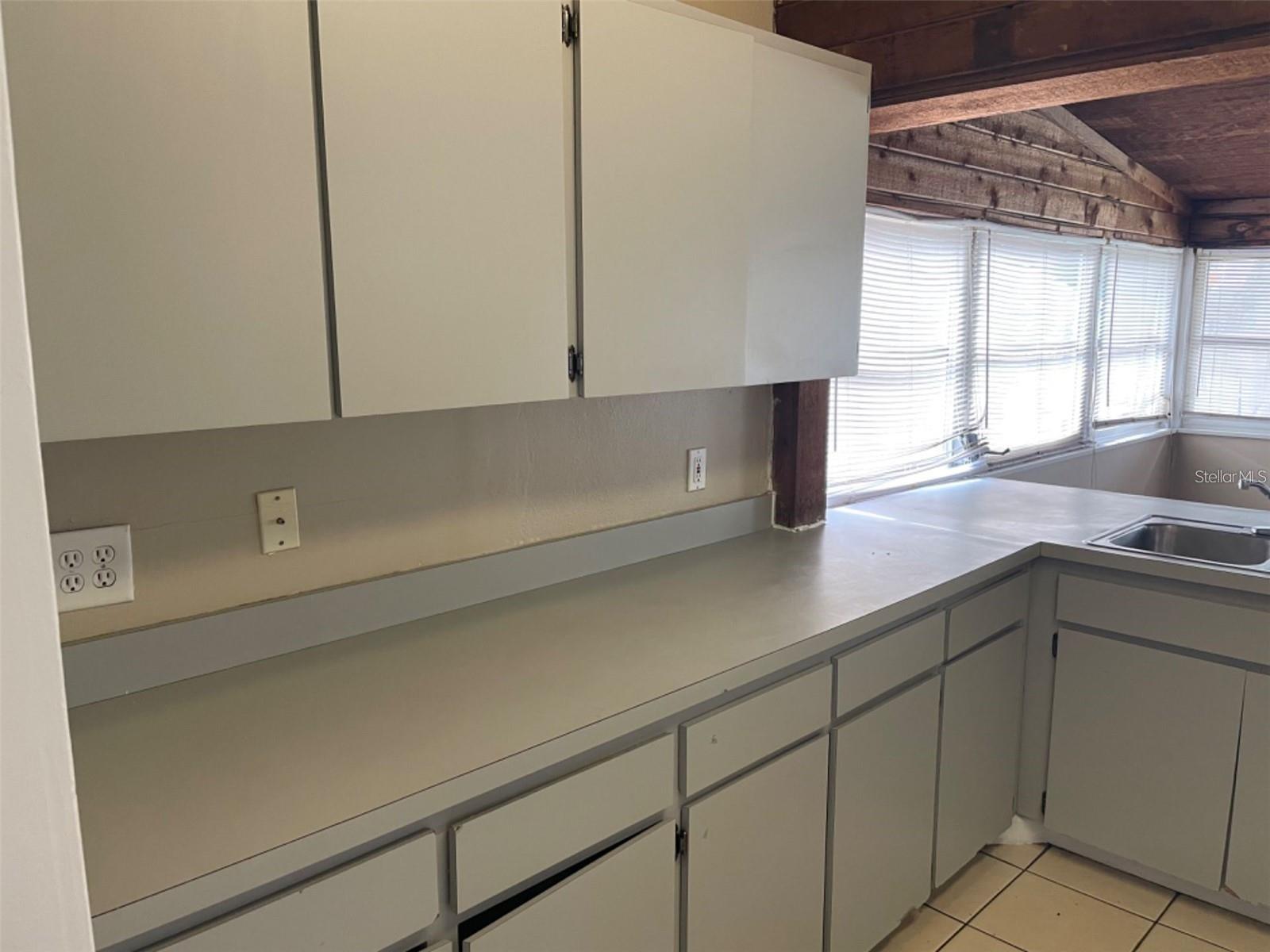 AVALON SUB 2 - Residential Lease