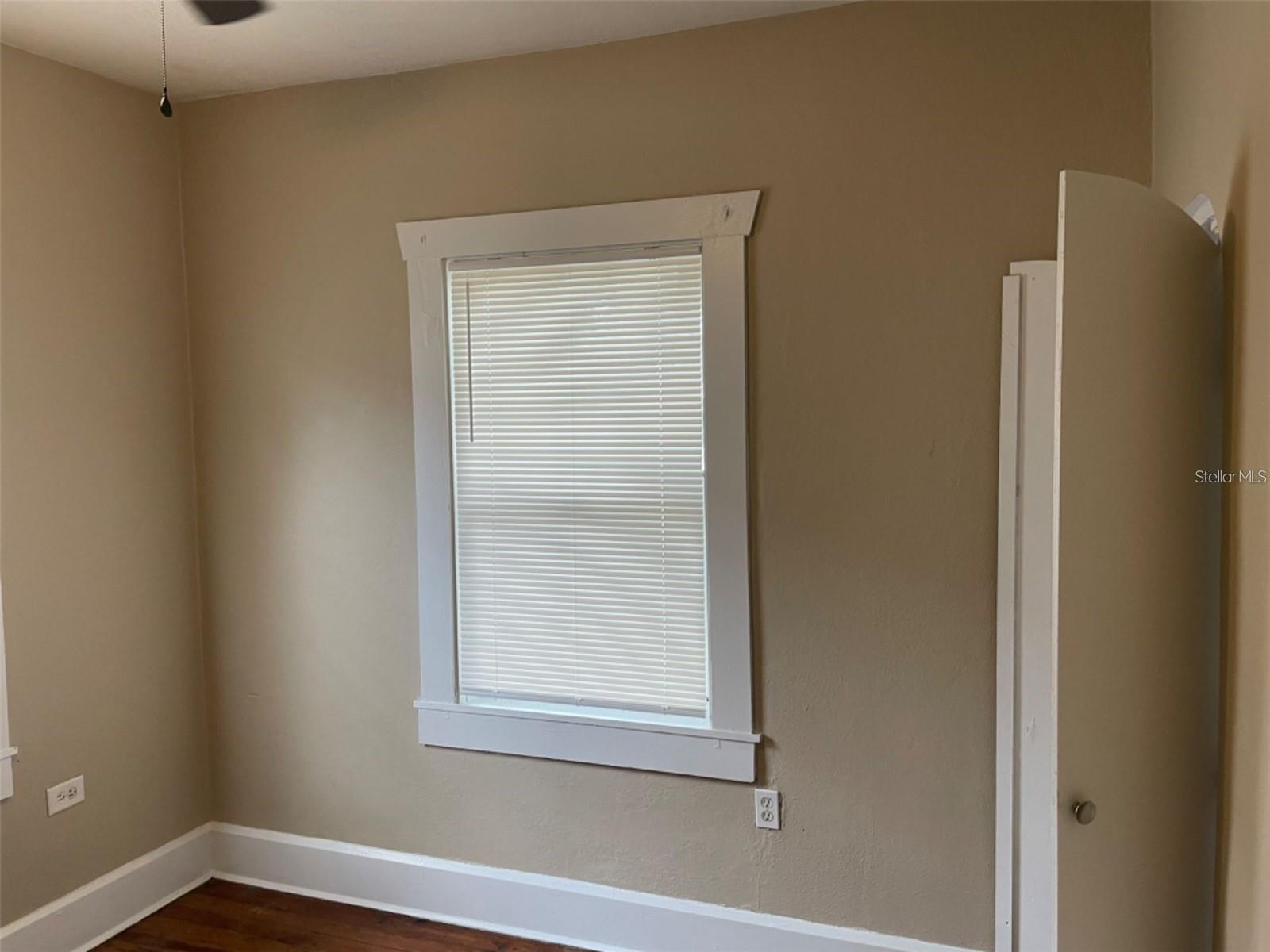 AVALON SUB 2 - Residential Lease