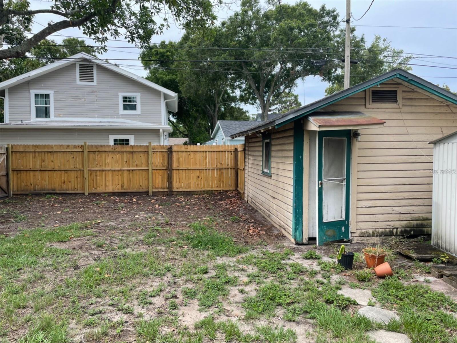 AVALON SUB 2 - Residential Lease
