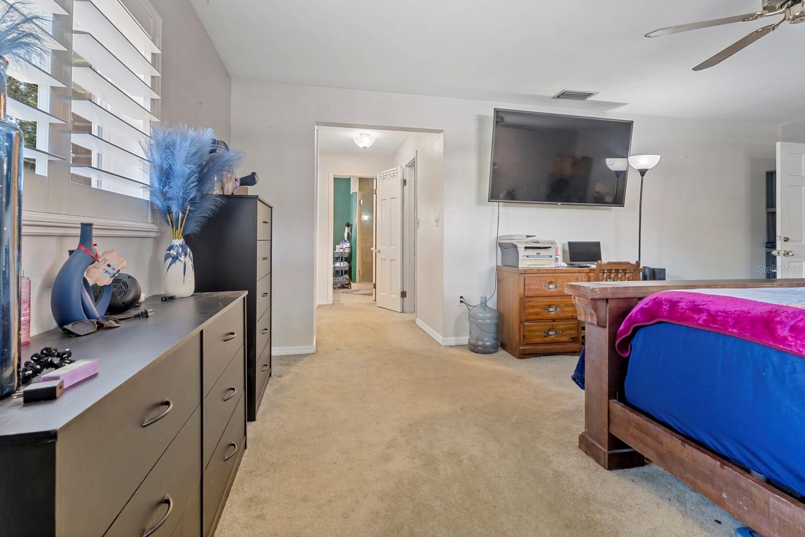 FAIRLAWN MANOR - Residential