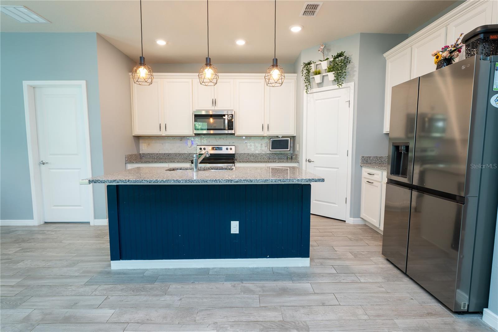 PINEWOOD RESERVE PH 2A - Residential