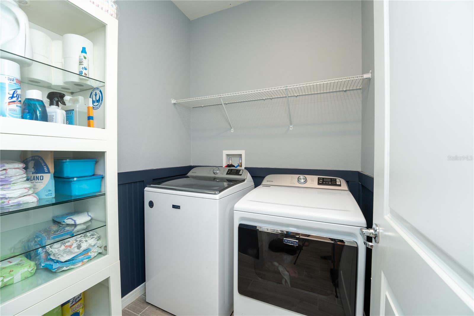 PINEWOOD RESERVE PH 2A - Residential