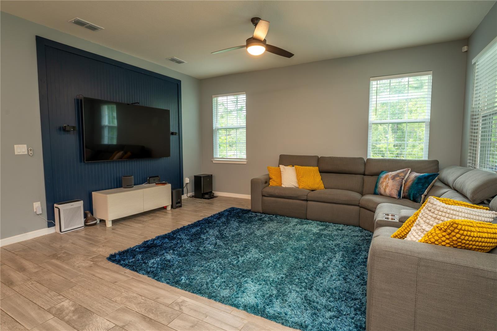 PINEWOOD RESERVE PH 2A - Residential