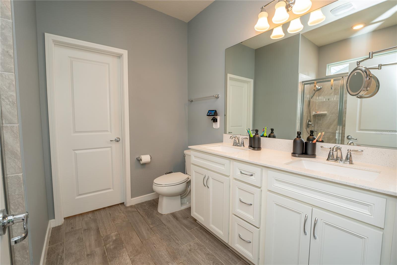 PINEWOOD RESERVE PH 2A - Residential