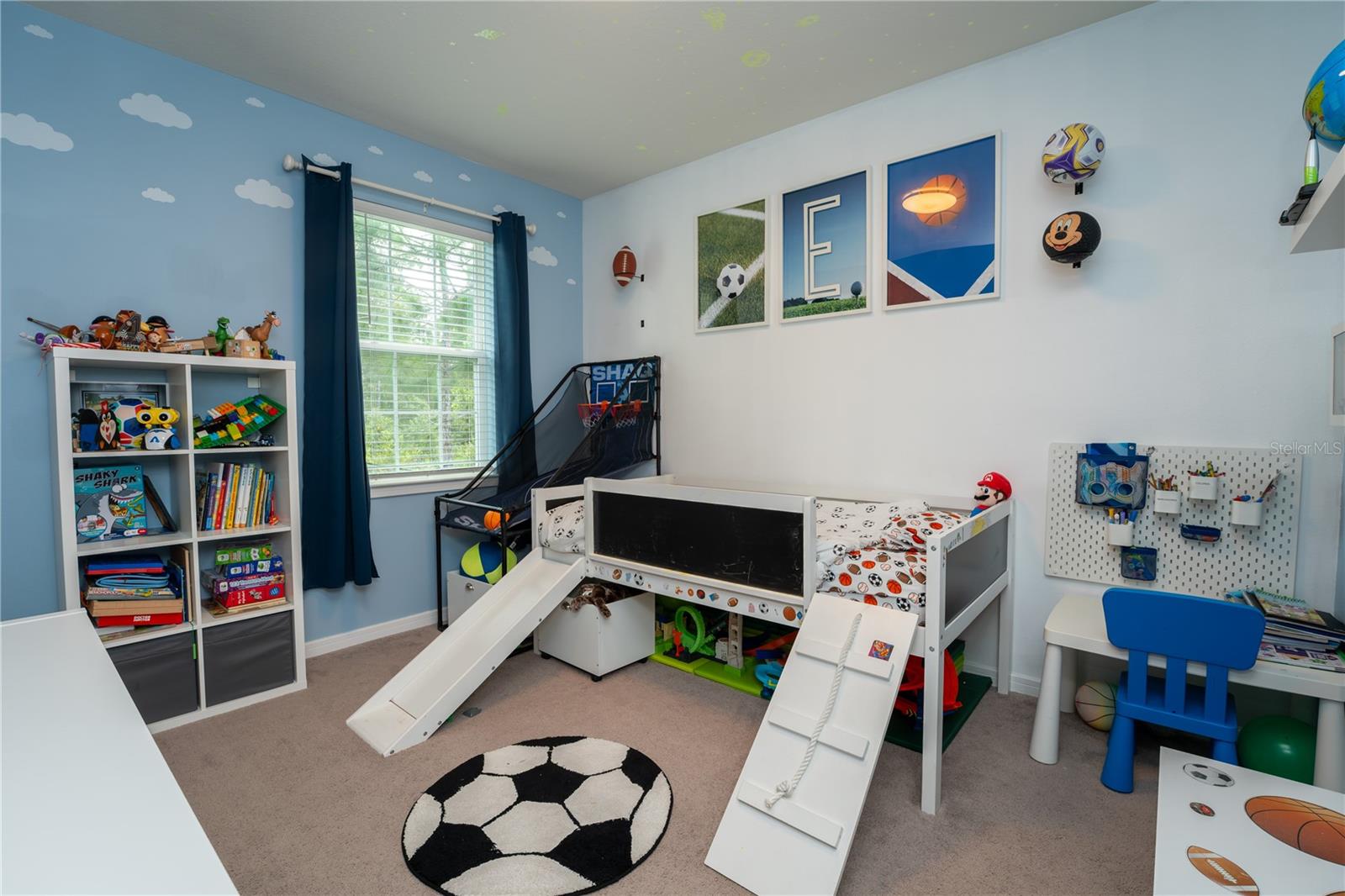 PINEWOOD RESERVE PH 2A - Residential