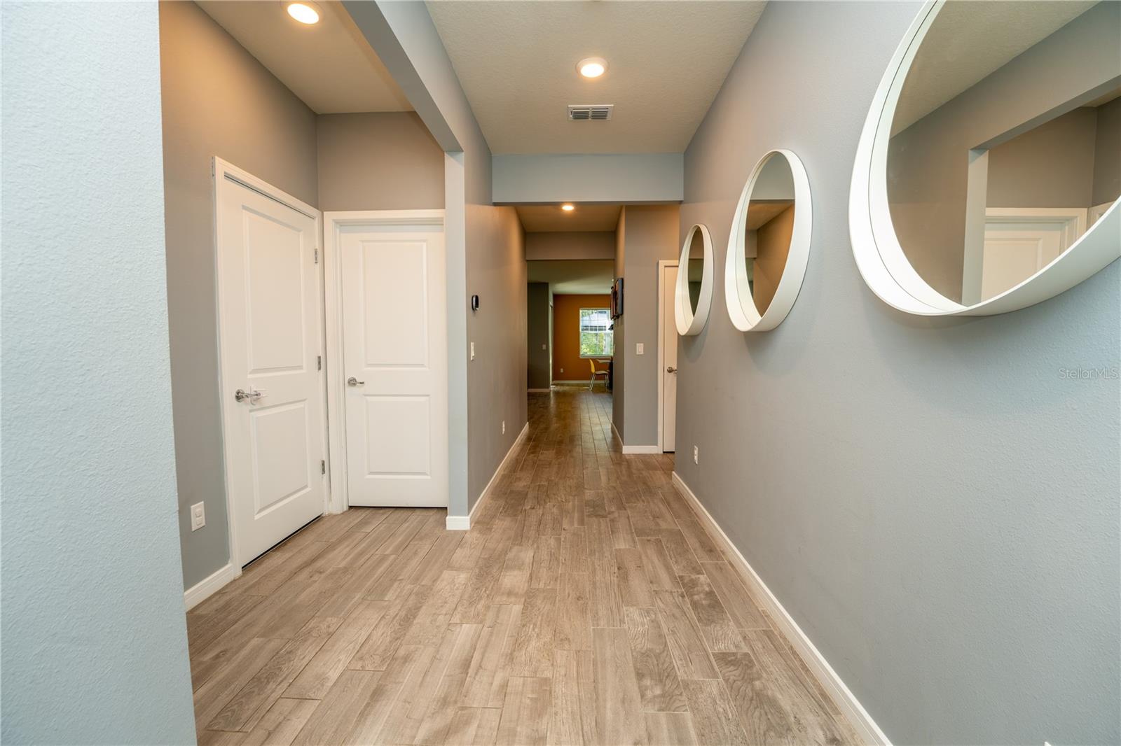 PINEWOOD RESERVE PH 2A - Residential