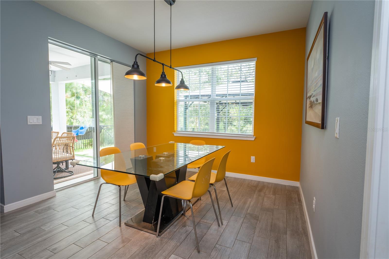 PINEWOOD RESERVE PH 2A - Residential
