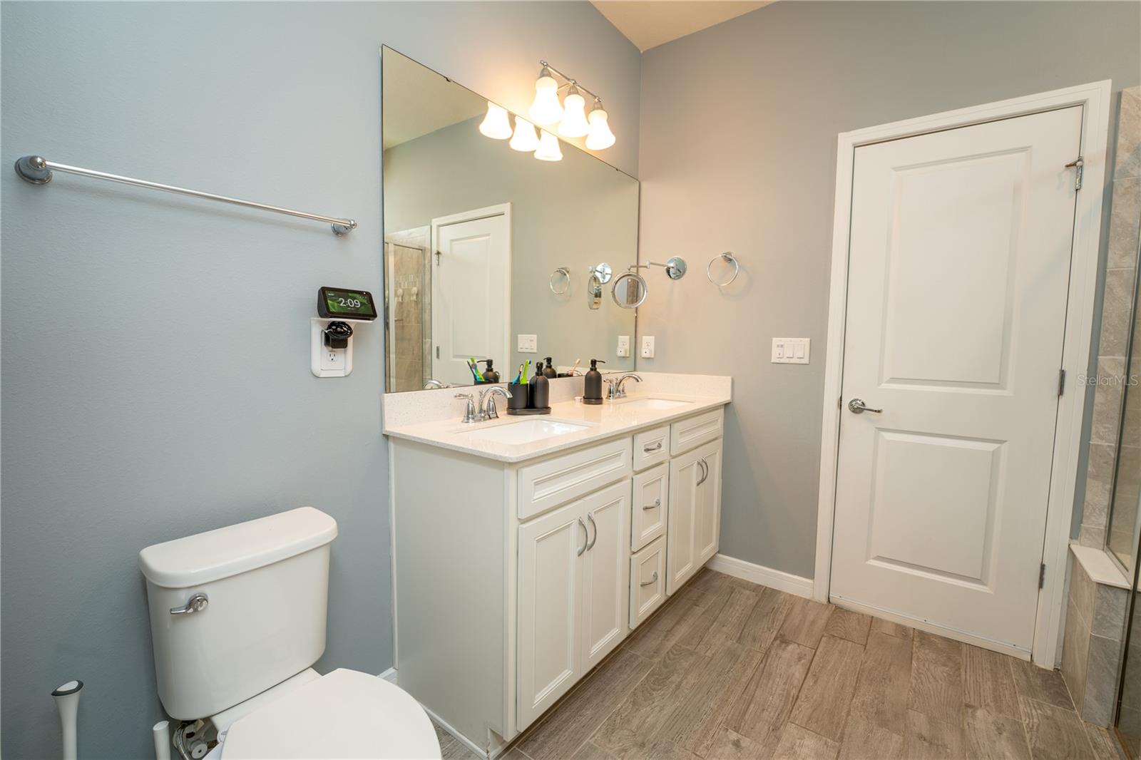 PINEWOOD RESERVE PH 2A - Residential