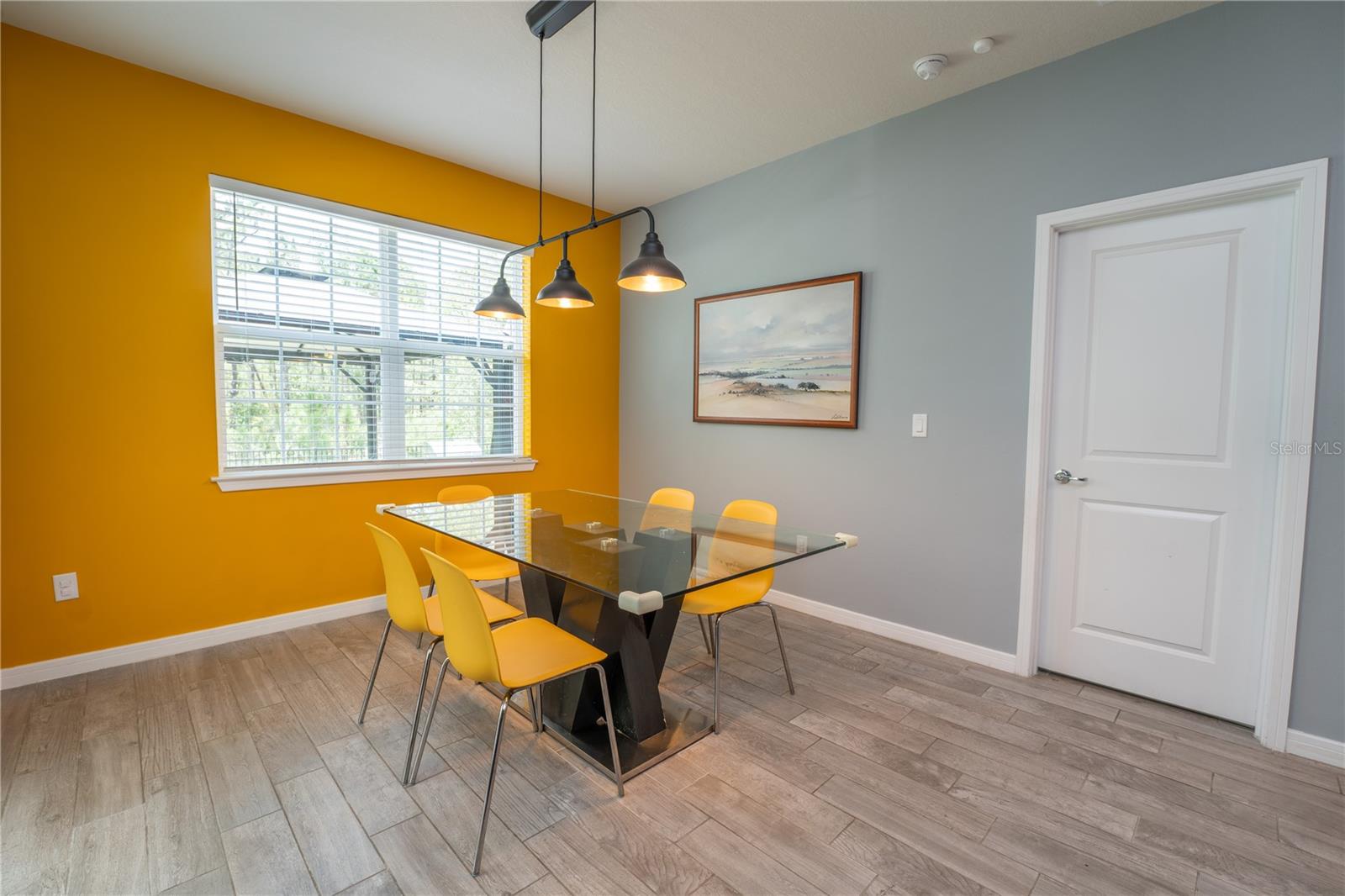 PINEWOOD RESERVE PH 2A - Residential
