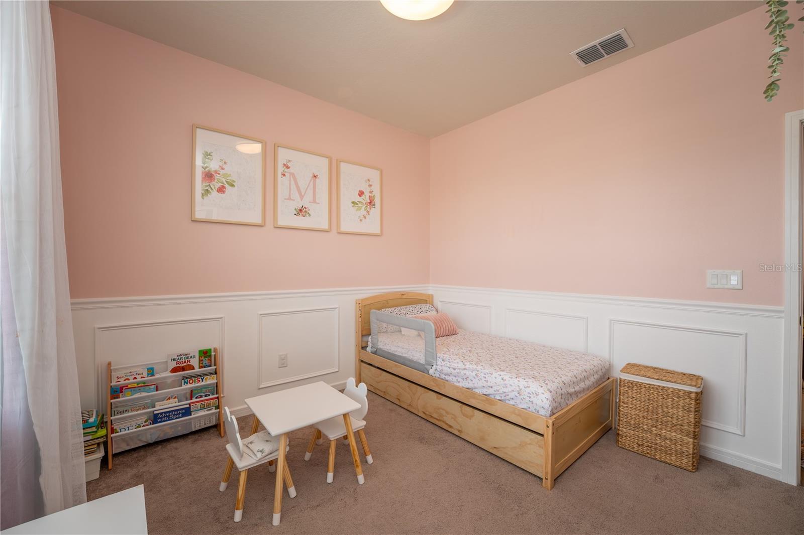 PINEWOOD RESERVE PH 2A - Residential