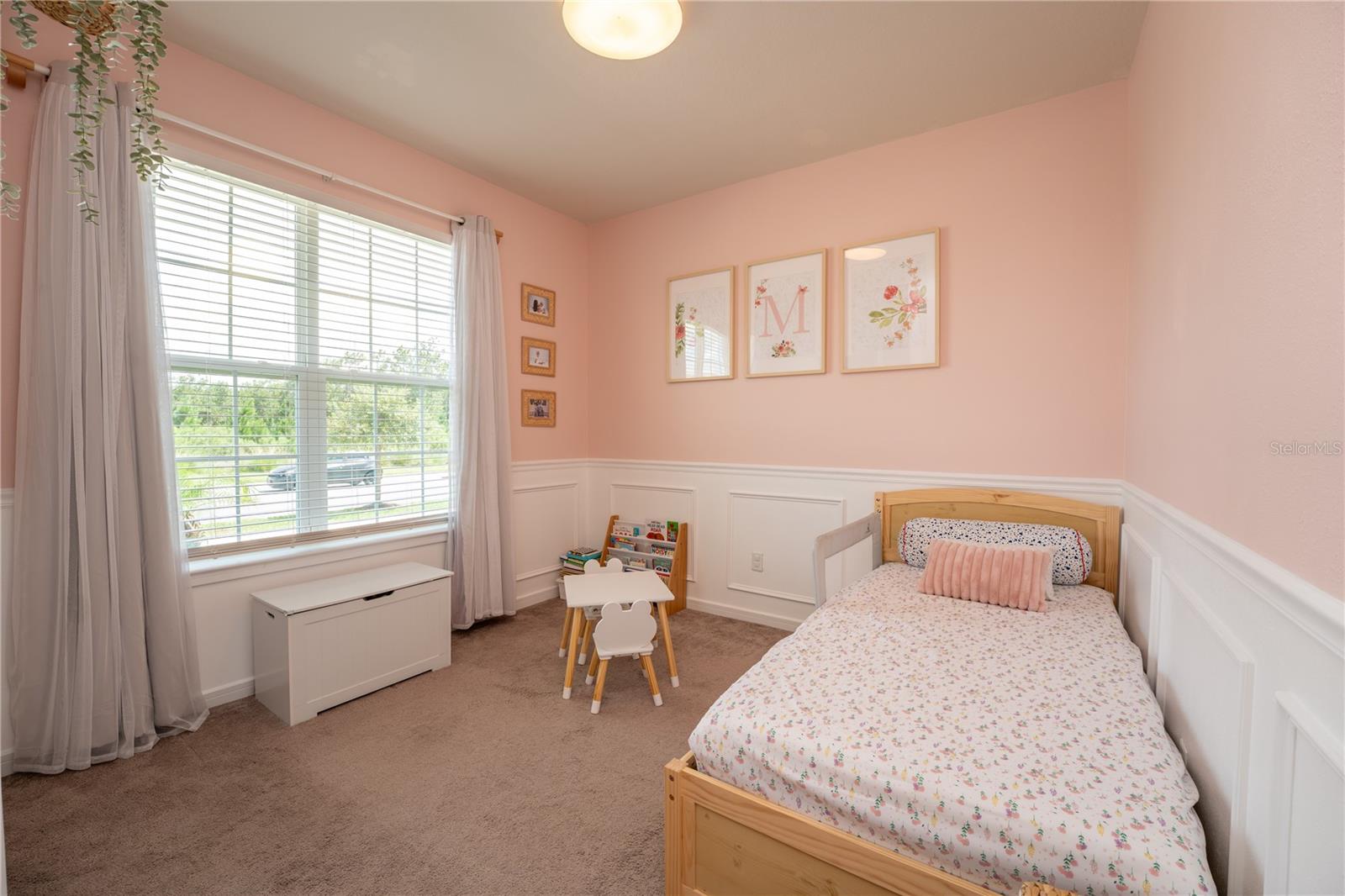 PINEWOOD RESERVE PH 2A - Residential