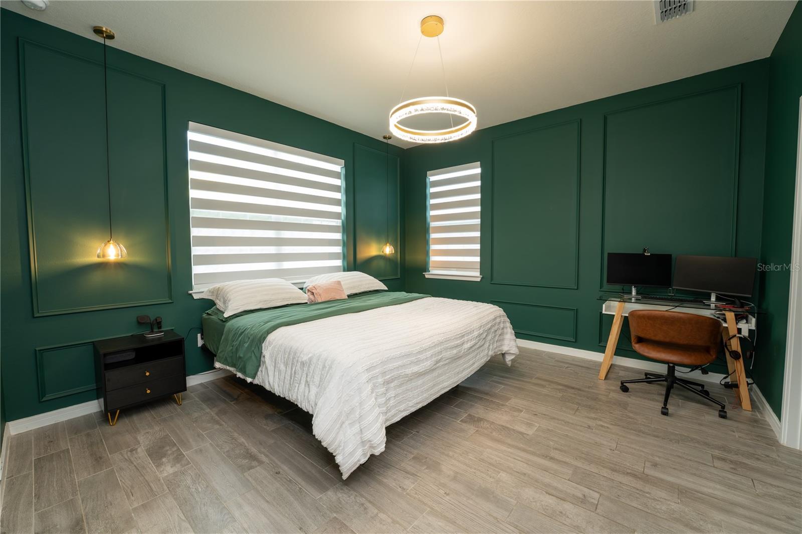 PINEWOOD RESERVE PH 2A - Residential
