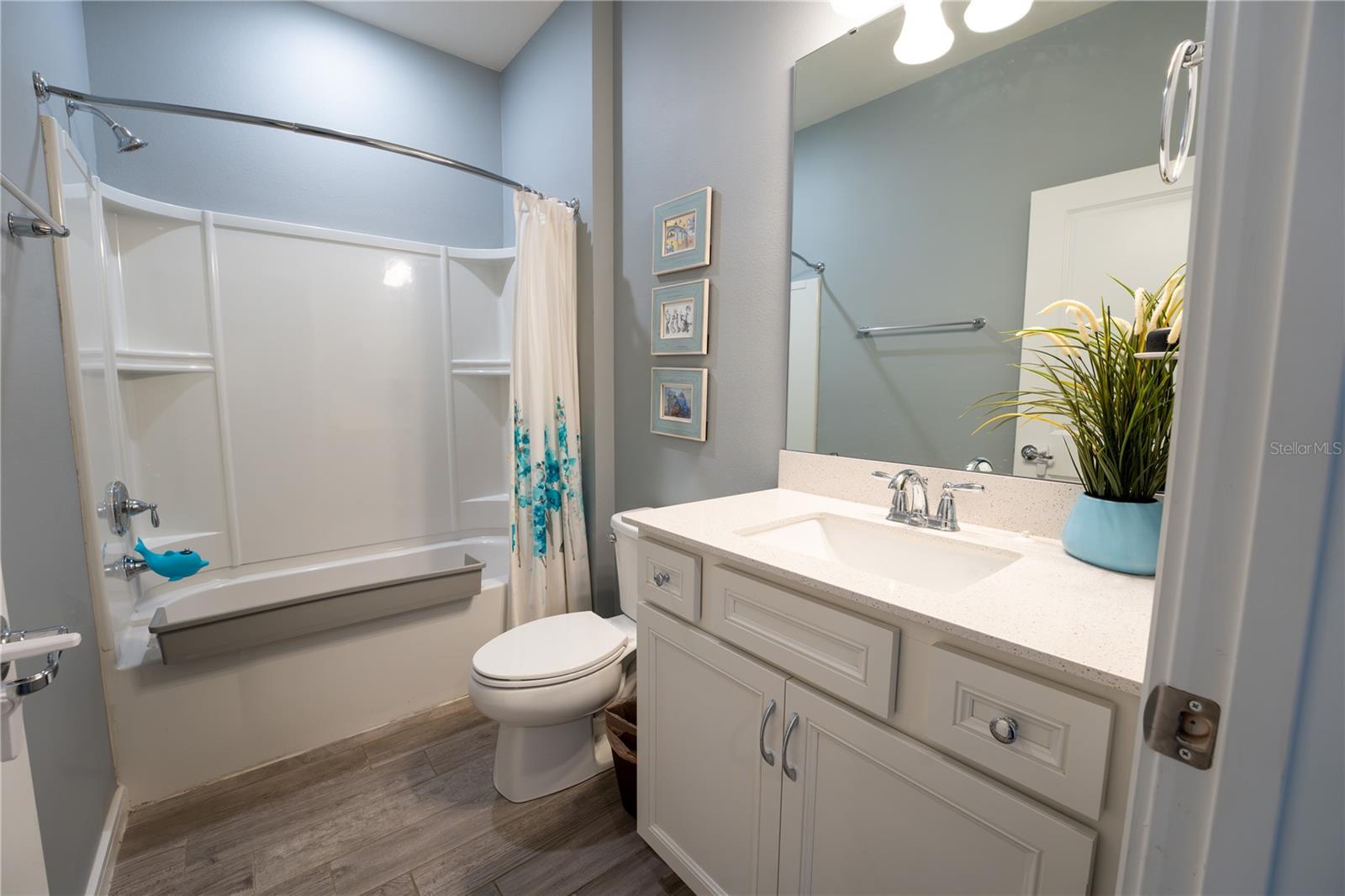 PINEWOOD RESERVE PH 2A - Residential