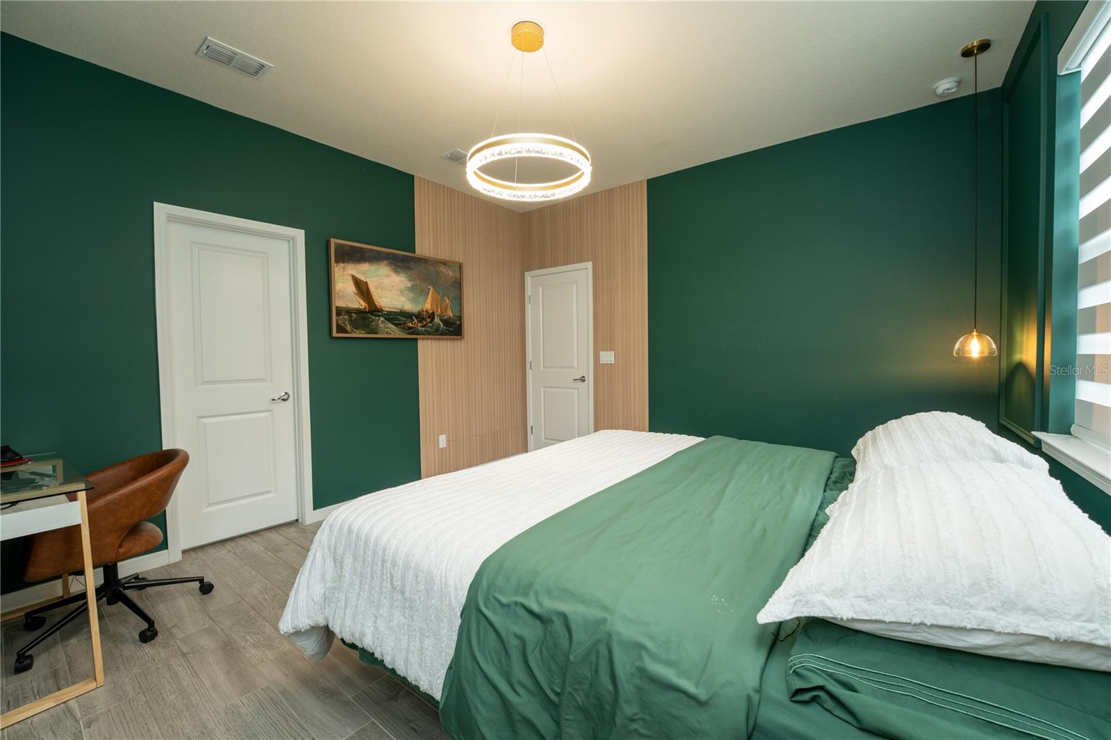 PINEWOOD RESERVE PH 2A - Residential