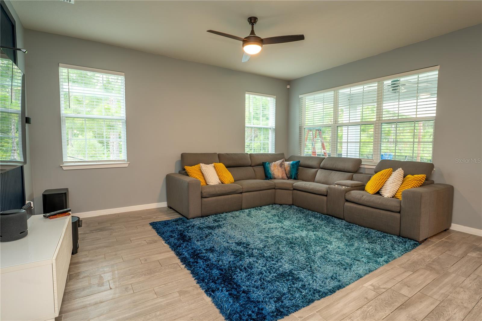PINEWOOD RESERVE PH 2A - Residential