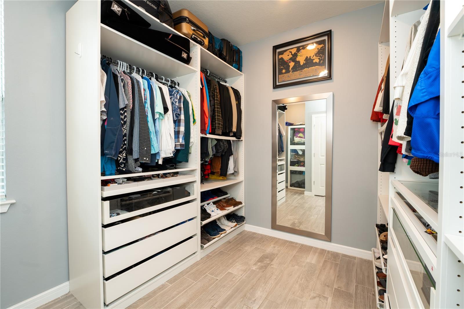 PINEWOOD RESERVE PH 2A - Residential
