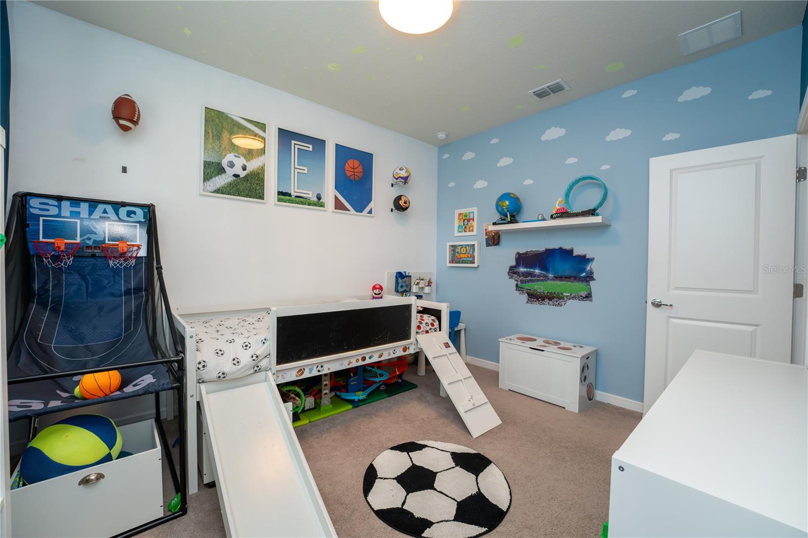 PINEWOOD RESERVE PH 2A - Residential