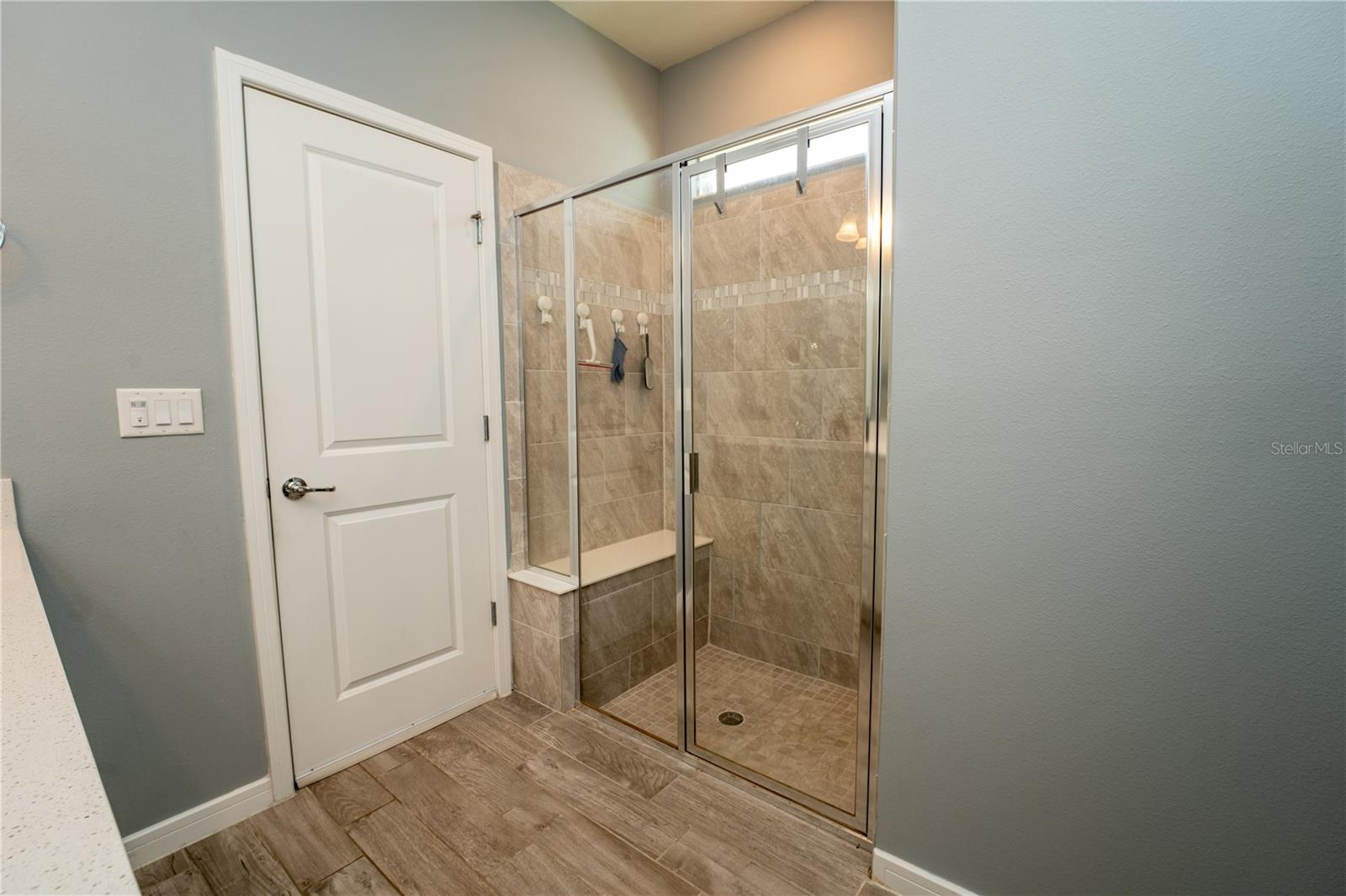 PINEWOOD RESERVE PH 2A - Residential