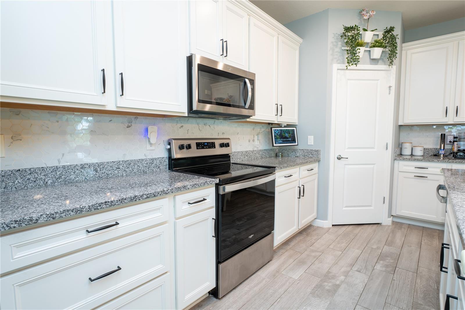 PINEWOOD RESERVE PH 2A - Residential