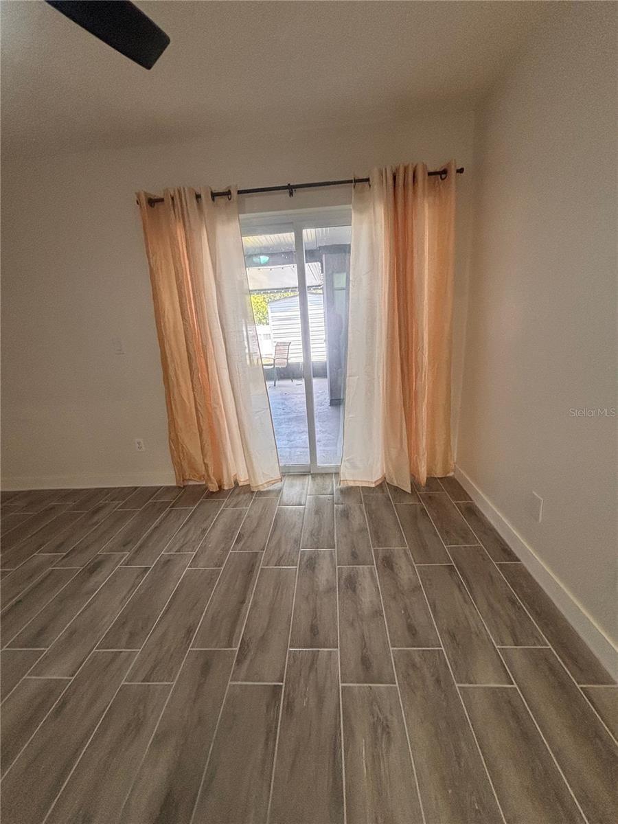 SUMMERFIELD VILLAGE II TR 5 - Residential