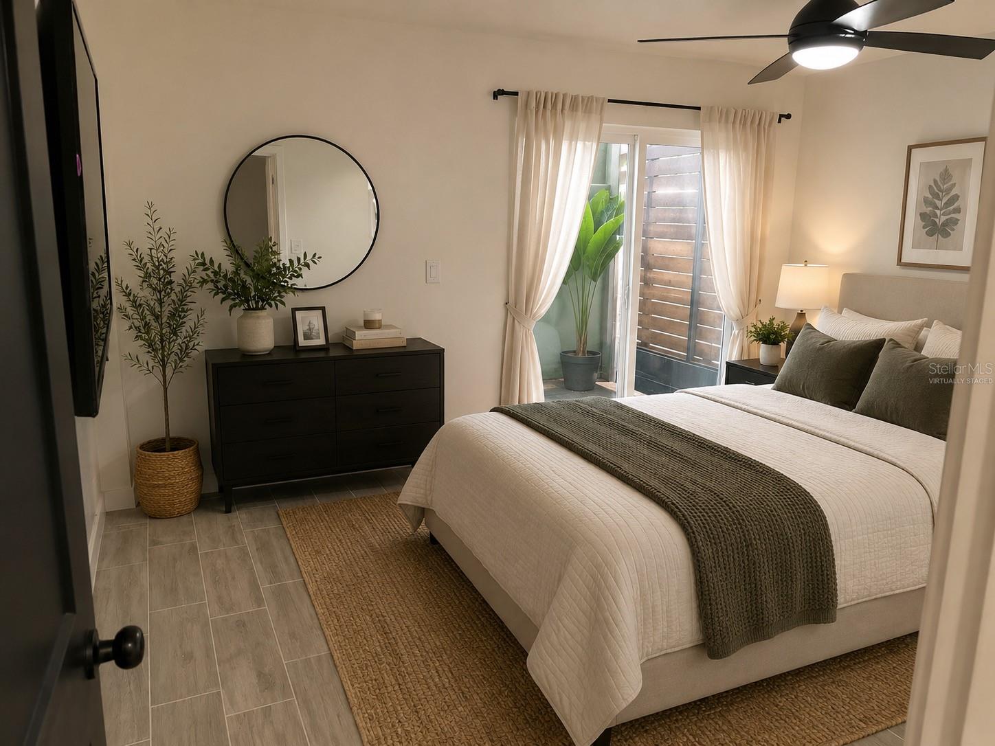SUMMERFIELD VILLAGE II TR 5 - Residential