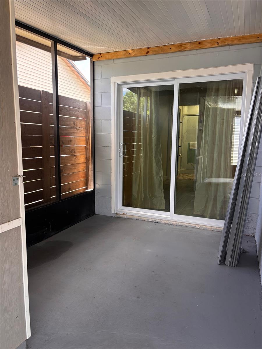 SUMMERFIELD VILLAGE II TR 5 - Residential