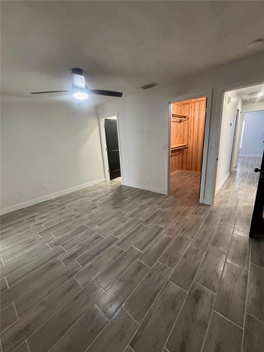 SUMMERFIELD VILLAGE II TR 5 - Residential