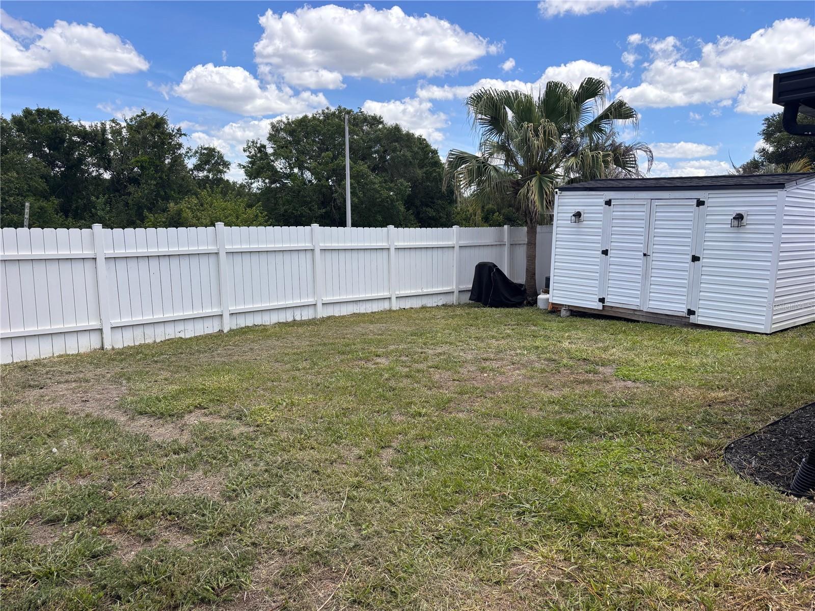 SUMMERFIELD VILLAGE II TR 5 - Residential