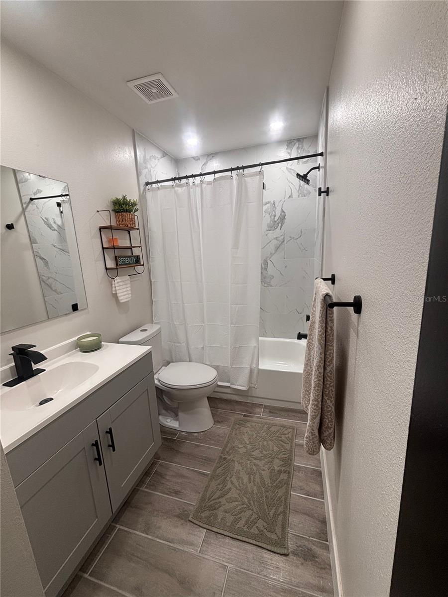 SUMMERFIELD VILLAGE II TR 5 - Residential