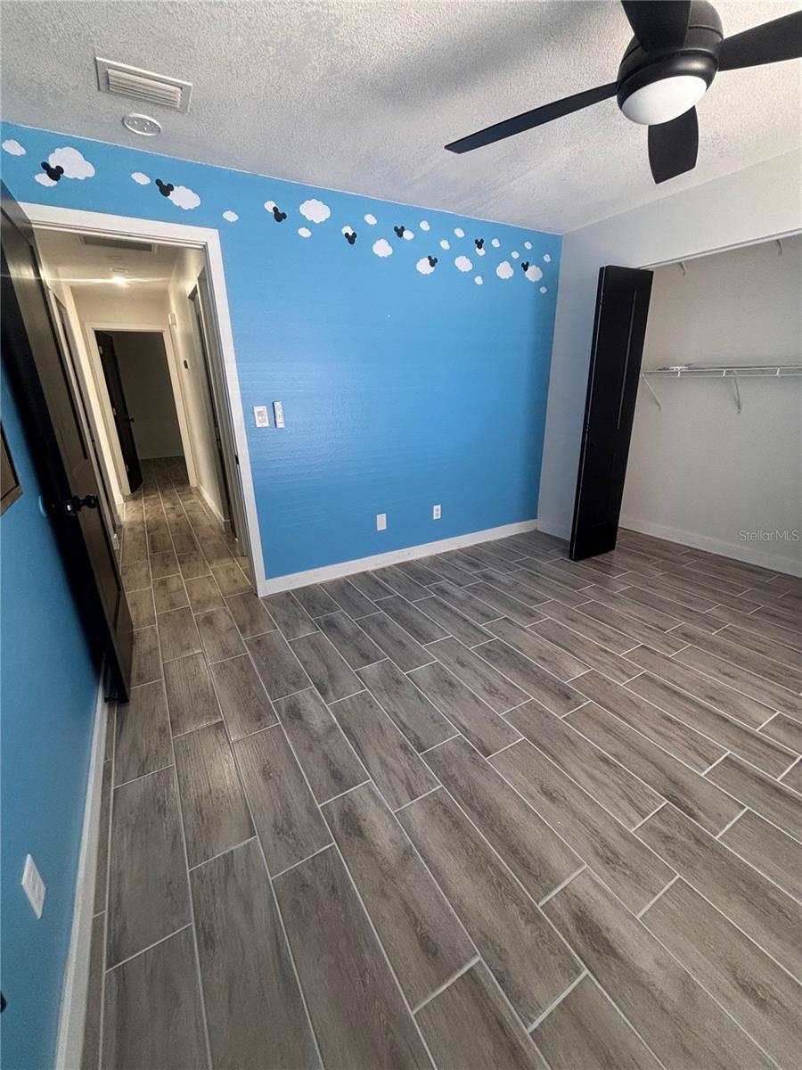 SUMMERFIELD VILLAGE II TR 5 - Residential