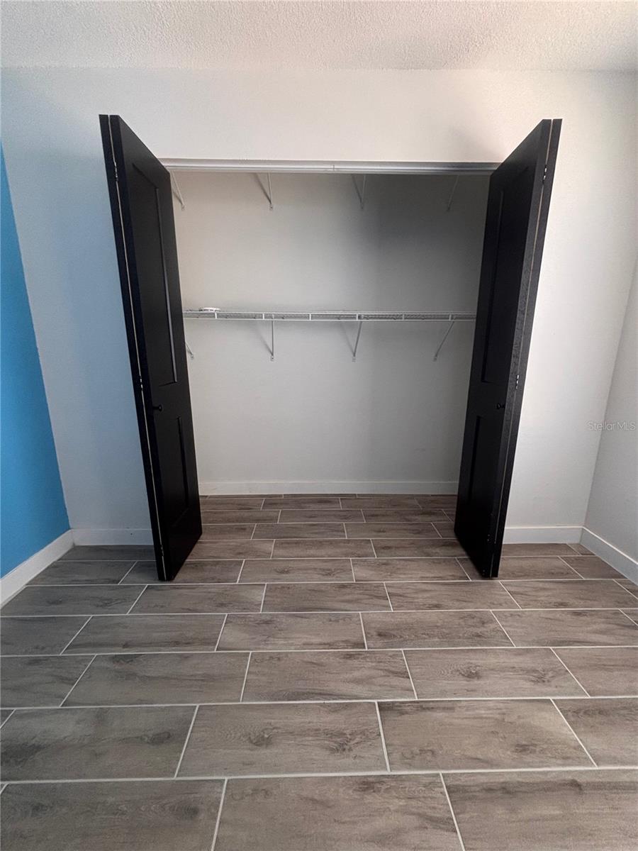 SUMMERFIELD VILLAGE II TR 5 - Residential
