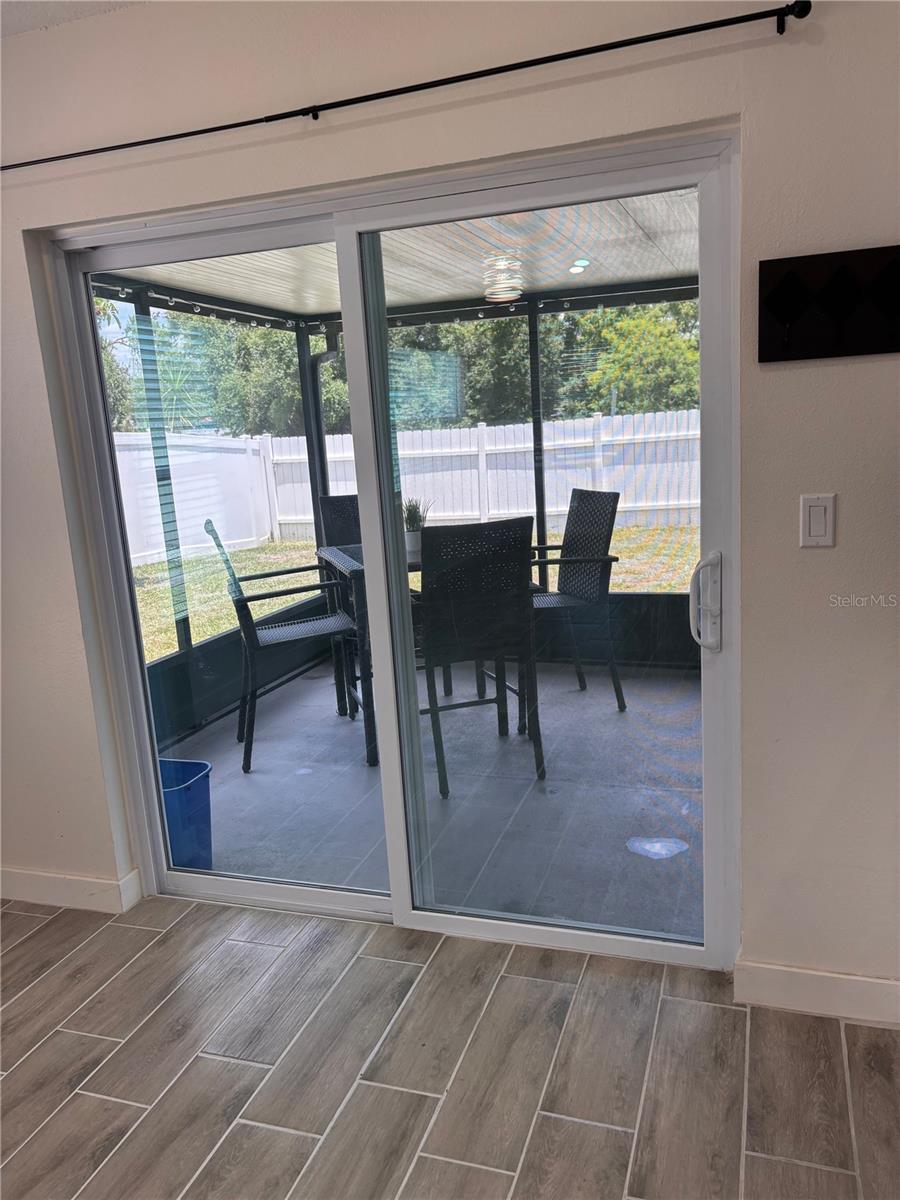 SUMMERFIELD VILLAGE II TR 5 - Residential