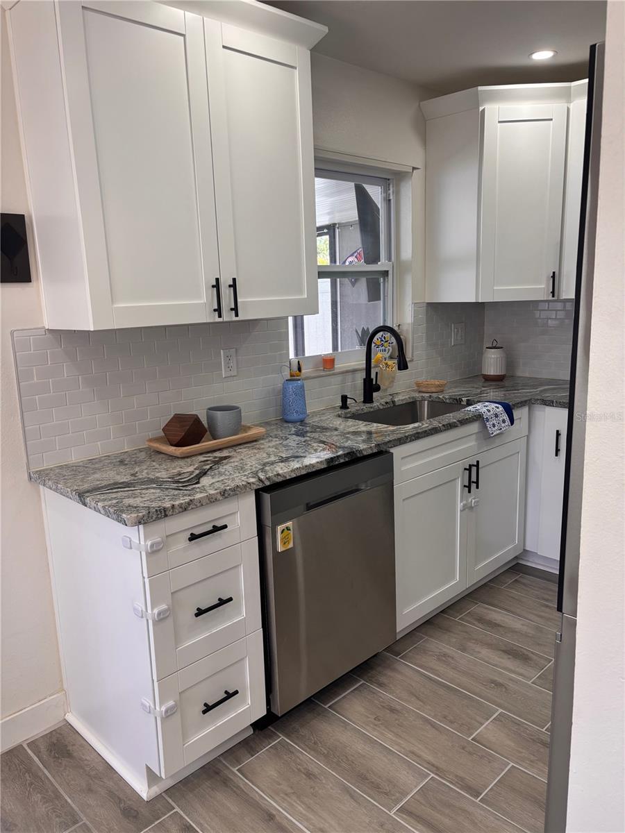 SUMMERFIELD VILLAGE II TR 5 - Residential