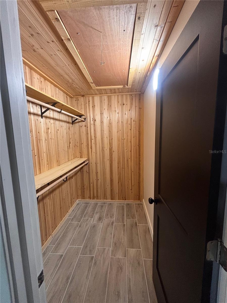SUMMERFIELD VILLAGE II TR 5 - Residential