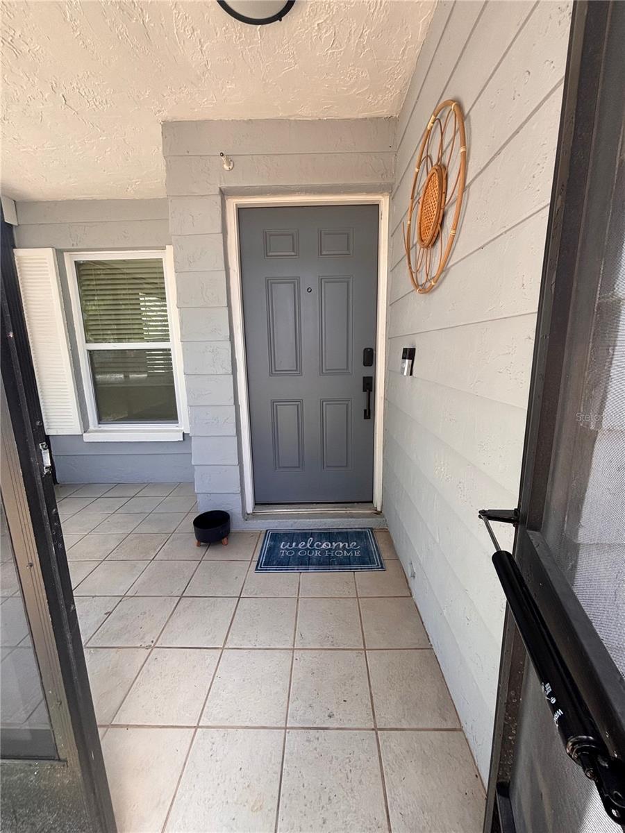 SUMMERFIELD VILLAGE II TR 5 - Residential