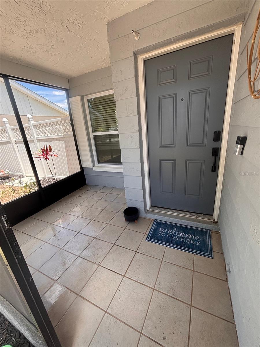 SUMMERFIELD VILLAGE II TR 5 - Residential