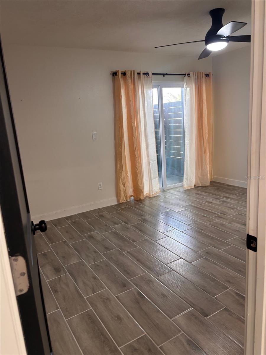 SUMMERFIELD VILLAGE II TR 5 - Residential