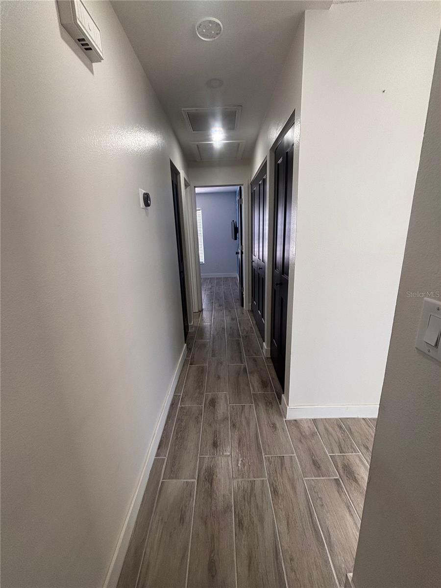 SUMMERFIELD VILLAGE II TR 5 - Residential