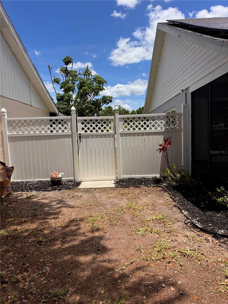 SUMMERFIELD VILLAGE II TR 5 - Residential