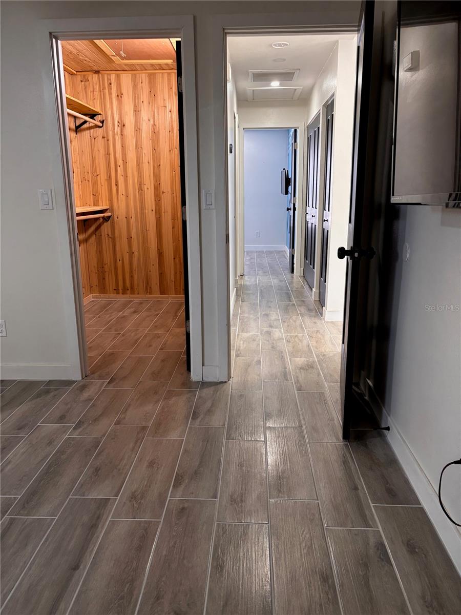 SUMMERFIELD VILLAGE II TR 5 - Residential
