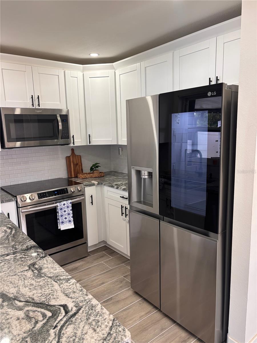 SUMMERFIELD VILLAGE II TR 5 - Residential